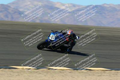 media/Mar-12-2022-SoCal Trackdays (Sat) [[152081554b]]/Bowl Set 2 (1025am)/